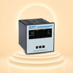 Smart Relays