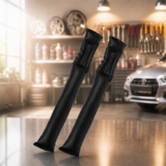 Car Seat Gap Filler