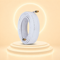 Coaxial Cables