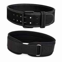 Gym Belts