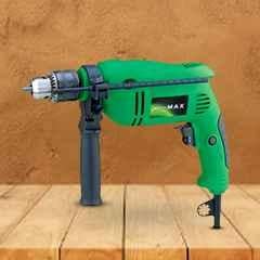 Buy drill outlet machine near me