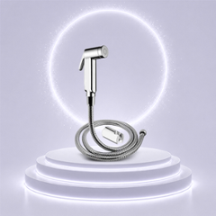 Health Faucets