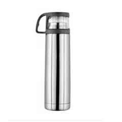 Flask Bottles