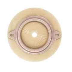 Ostomy Baseplate