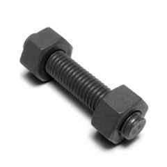 Stud Assembly