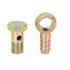 Banjo Fittings