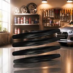 Bumper Guards