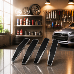 Car Door Guards