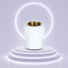 Female Threaded Adaptors