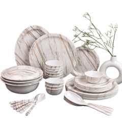 Dinner Sets