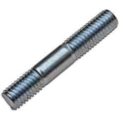 Stud Bolt