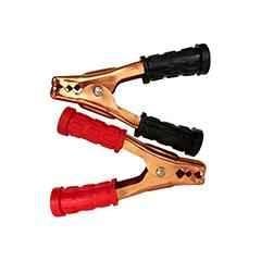 Battery Clamps