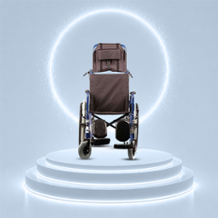 Mobility Aids