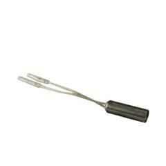 Soldering Element