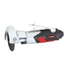 Pneumatic Cut off Tool