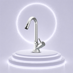 Basin Taps
