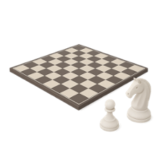 Board Games