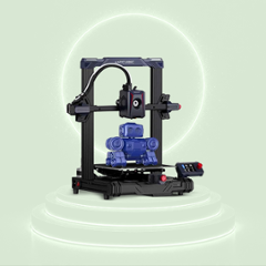 3D Printing