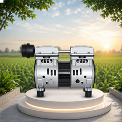 Washer Pumps