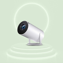 Projectors