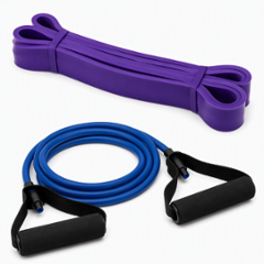 Therapy Bands