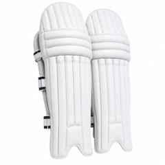 Cricket Guards