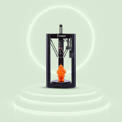 3D Printers