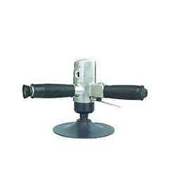Pneumatic Polisher