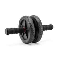 AB Rollers