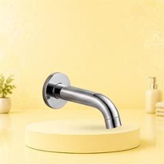 Spouts