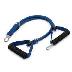 Resistance Tubes