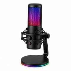 Gaming Microphones
