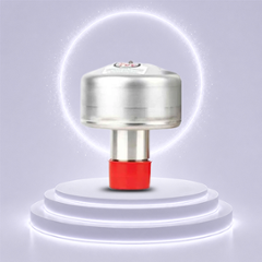 Plumbing valves