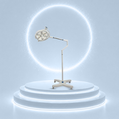 Operation Theatre Lights