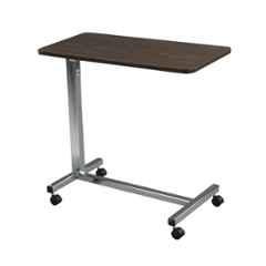 Over Bed Table
