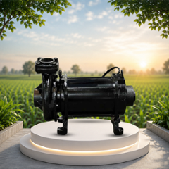 Openwell Submersible Pumps