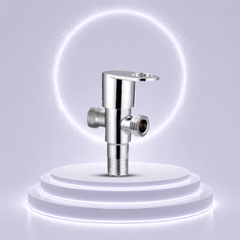 Angle Valve