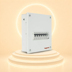 Distribution Boards Accessories