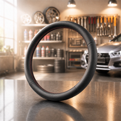 Steering Covers