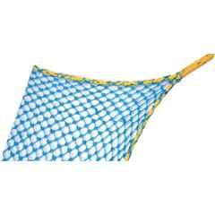 Safety Nets