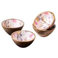 Serving Bowls