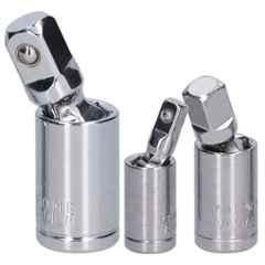 Universal Joint Sockets