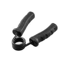 Hand Grips