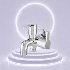 Faucets