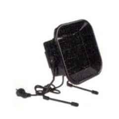 Smoke Absorber