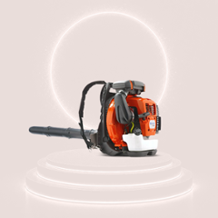Leaf Blowers