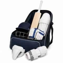 Cricket Kits