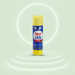 Glue Sticks