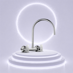 Spouts