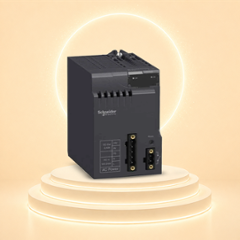 Power Supplies